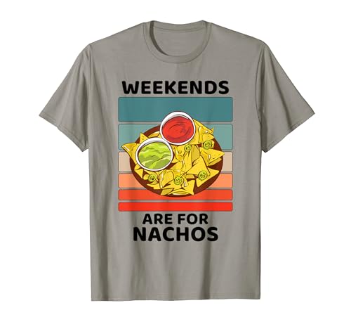 Weekend Nachos Concerts & Live Tour Dates: 2025-2026 Tickets